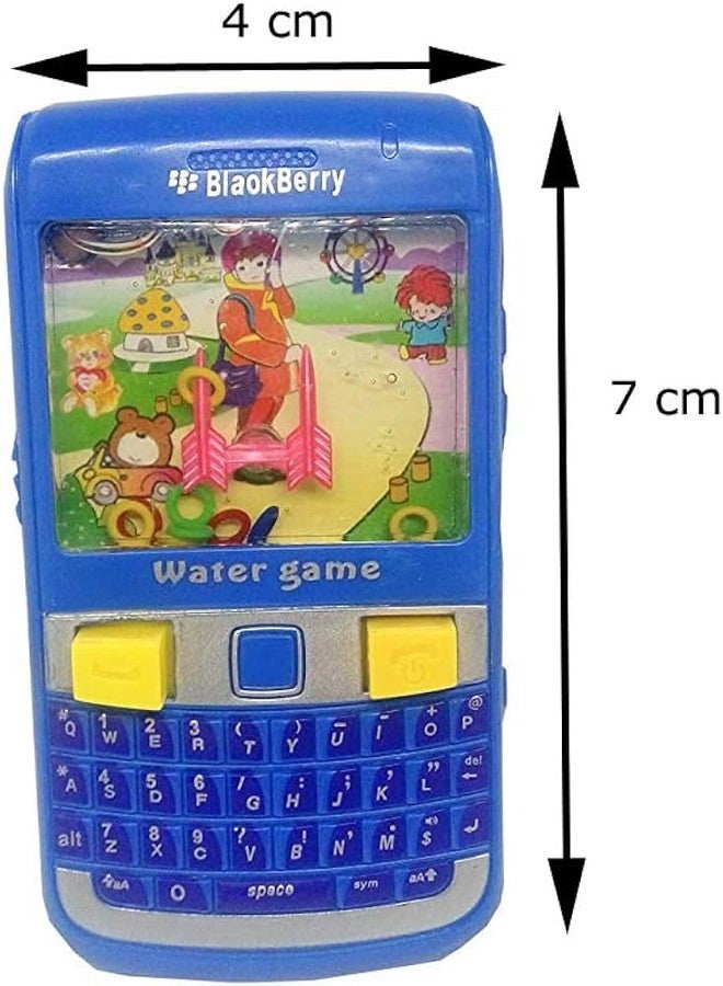 رويالز هدايا تذكارية لحفلات أعياد ميلاد الأطفال، ألعاب مائية كهدايا تذكارية لأعياد ميلاد الأطفال والكبار، هدايا تذكارية للأطفال بالجملة، هدايا للأطفال، ألوان متعددة (لعبة مائية، 3) - Image 5